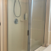 Colorado Springs - 1200x559 pre-shower-75x75.png